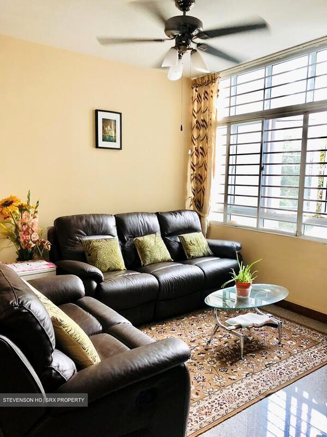 Maysprings (D23), Apartment #506089341